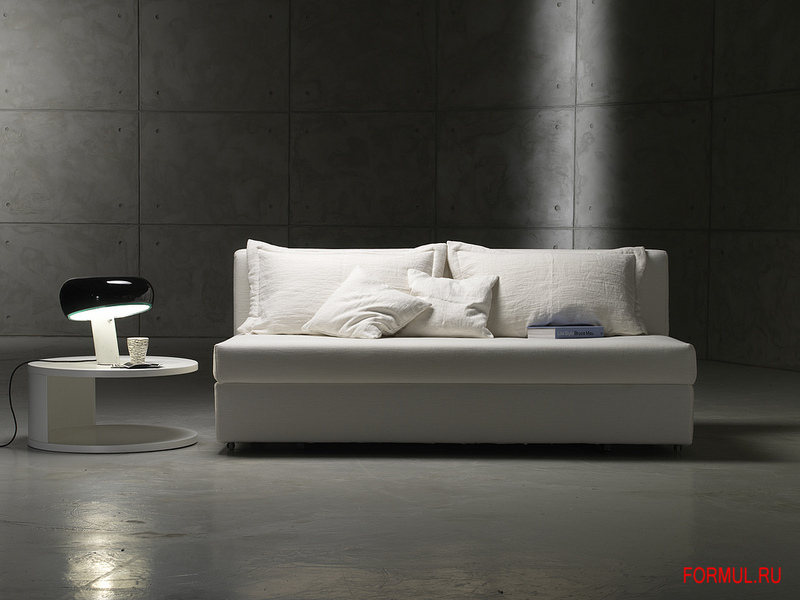 Диван кровать Orizzonti Vulcano